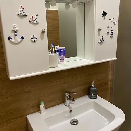 La Casa Me *