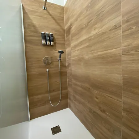 La Casa Me 住宿加早餐酒店