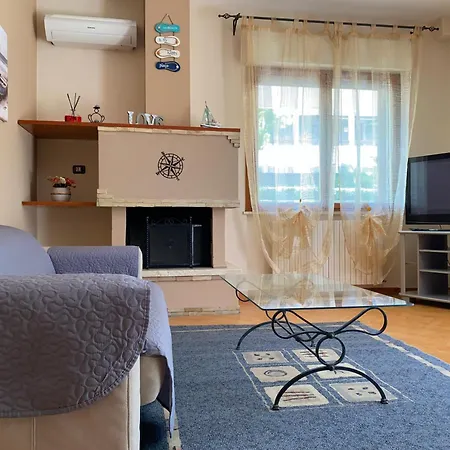La Casa Me Frühstückspension 3*