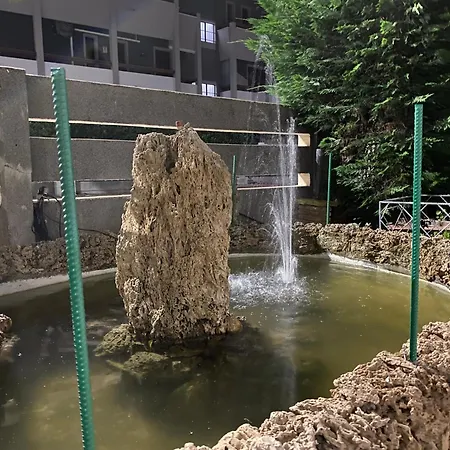 Bed & Breakfast La Casa Mè Francavilla Al Mare