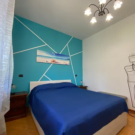 La Casa Me 3*