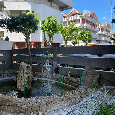 La Casa Me Francavilla Al Mare