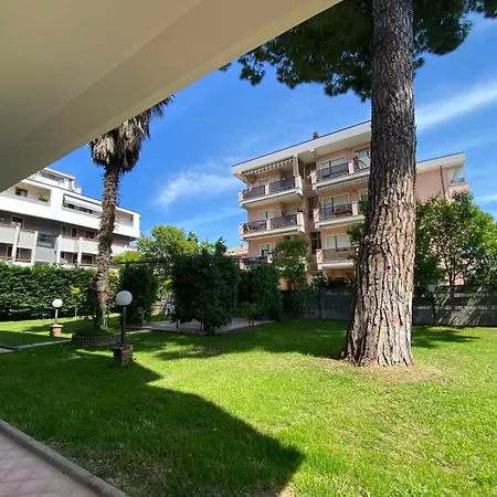 Bed & Breakfast La Casa Me *