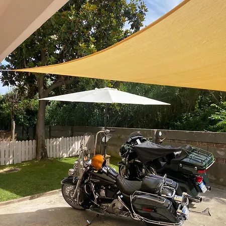 B&B La Casa Me