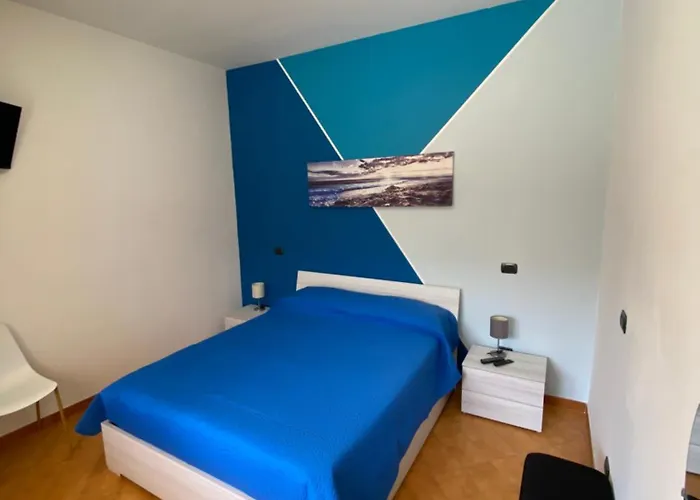 La Casa Me Francavilla al Mare