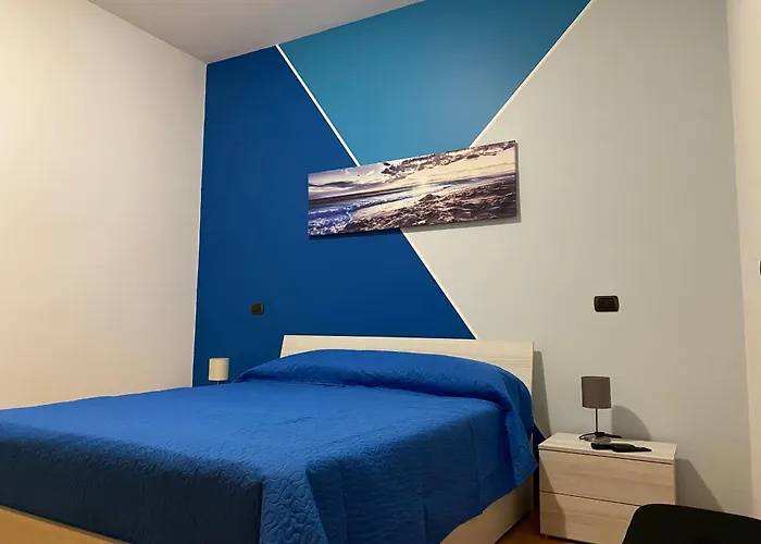 La Casa Me Francavilla al Mare