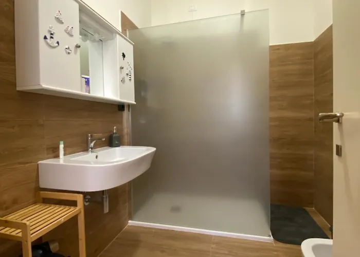 La Casa Me Francavilla al Mare