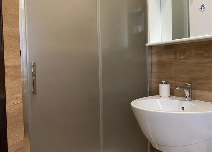 La Casa Me Francavilla al Mare