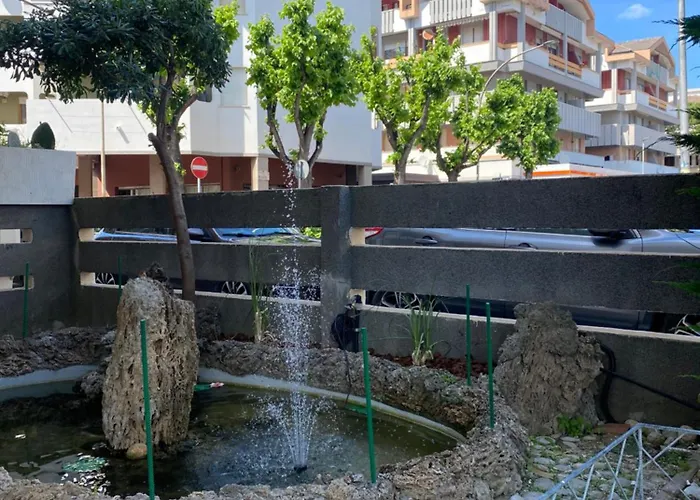 La Casa Me Francavilla al Mare