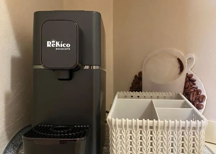 Panzió La Casa Me 4*